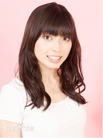 ☆まゆ♬☆ mayu〰︎ (@___mayu021) / X