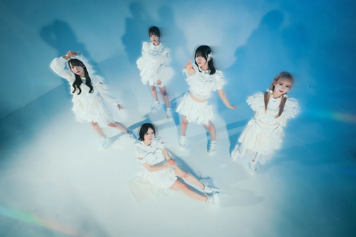 アイドル moon 1200?cb=20250320162821