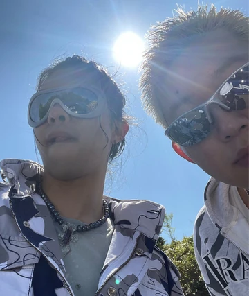 Mall Boyz | Jpop Wiki | Fandom