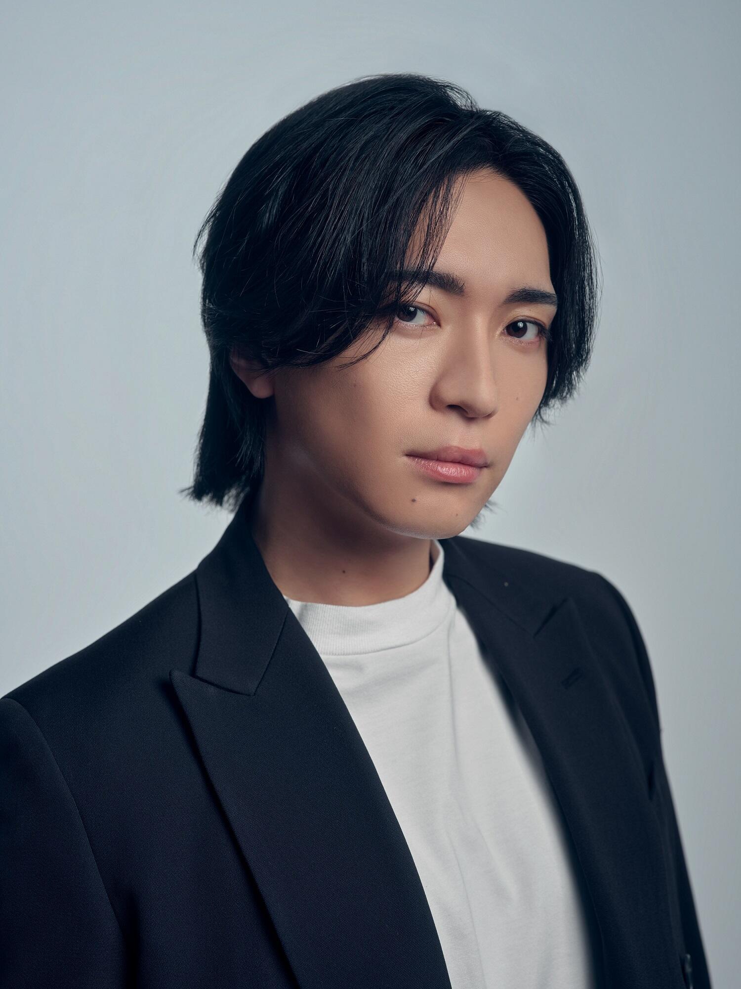 Matsushita Yuya | Jpop Wiki | Fandom