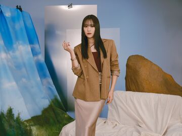 Moka (ILLIT) | Kpop Wiki | Fandom