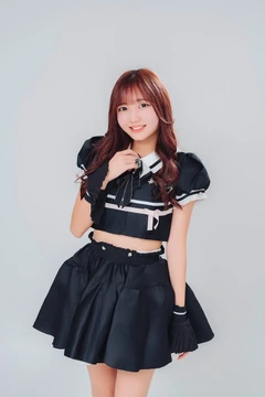K-POP・アジア SAI HIROSHI KGGS Kpop Photo on X: 