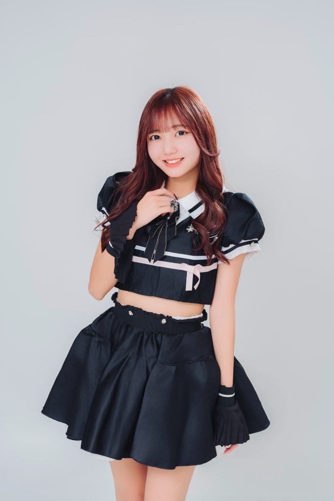 Seto Saki | Jpop Wiki | Fandom