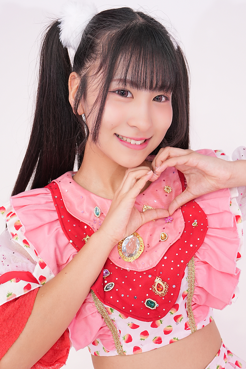 K-POP・アジア nanako HIROSHI KGGS Kpop Photo on X: 