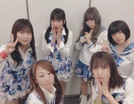 Shizuokaflavor May2021