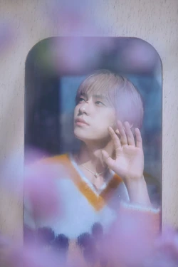 TAKI | Jpop Wiki | Fandom