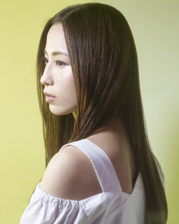 Uru Jpop Wiki Fandom Rohanpreet singh was born on thursday, 1 december 1994 (age 25 years; uru jpop wiki fandom