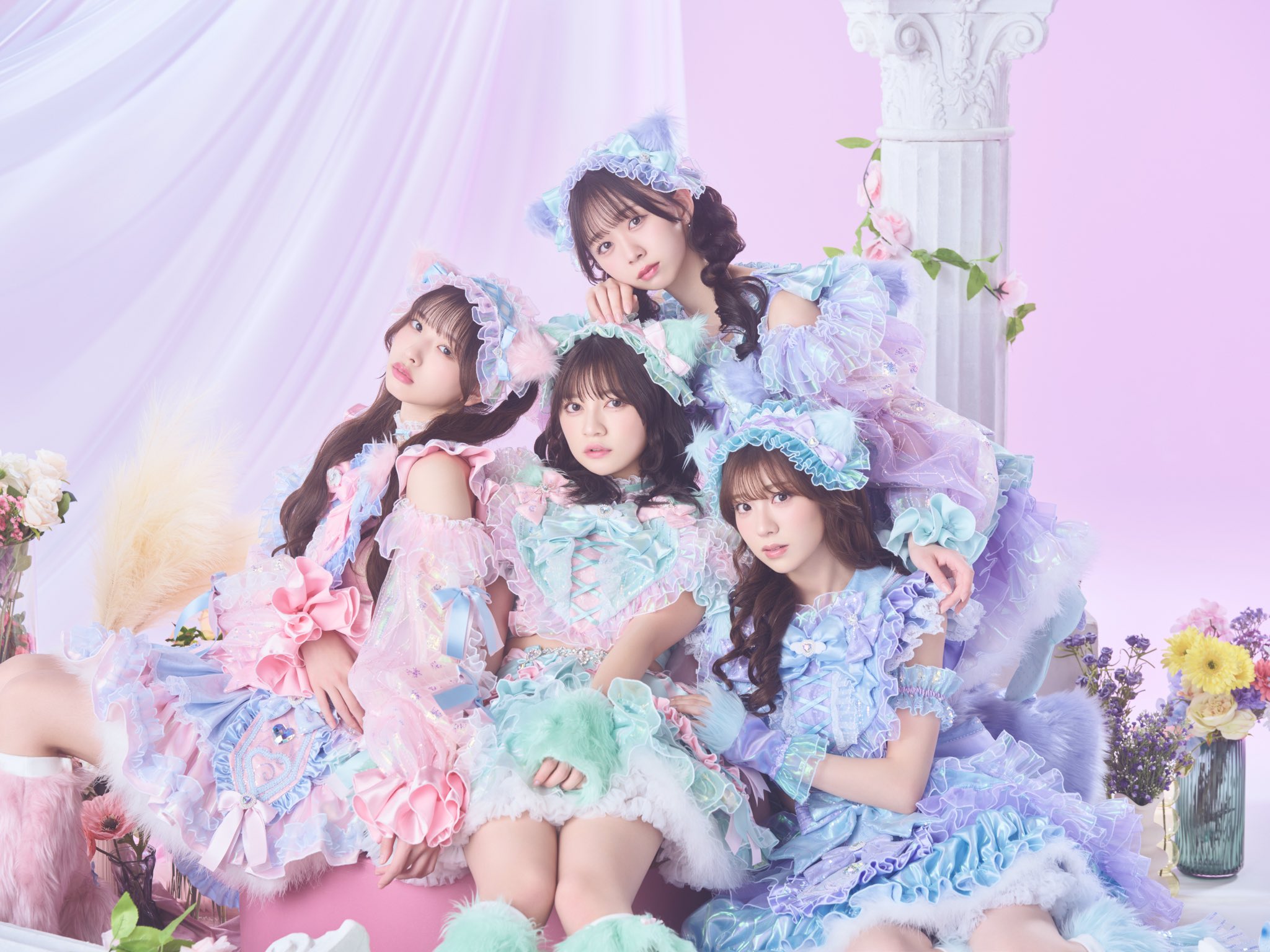 大ちゃんママ　WATARU IKEDA ストール　日本のアーティスト Wa-Suta | Jpop Wiki | Fandom