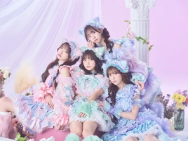 Wasuta November 2024