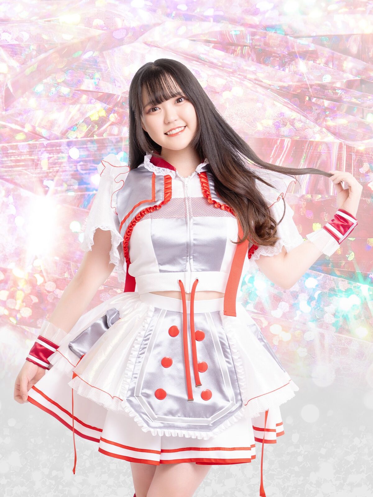 アイドル yonema Yoshida Akane | Jpop Wiki | Fandom