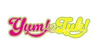 YumTuk Logo