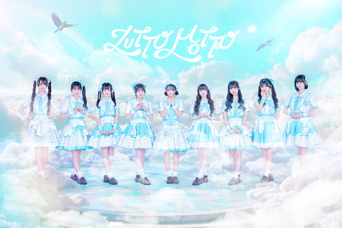 ZUTTOMOTTO | Jpop Wiki | Fandom