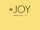 ≒JOY (Digital Single)