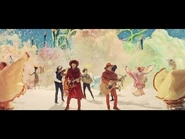 Official Music Video