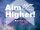 Aim Higher!