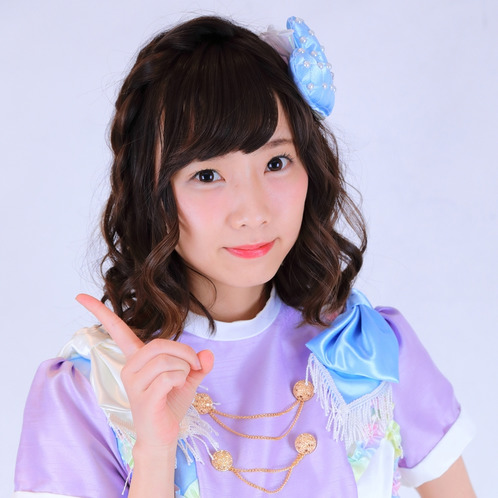 おすすめネット Aizawa Natsuki | Jpop Wiki | Fandom K-POP・アジア