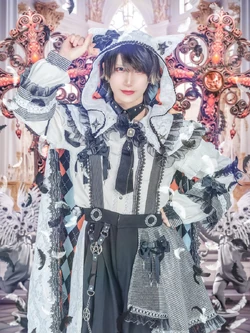 Riu-kun | Jpop Wiki | Fandom