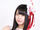 CS Kanon 3.jpg