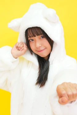 Ii Iroha | Jpop Wiki | Fandom