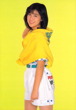 Kikuchi Momoko | Jpop Wiki | Fandom