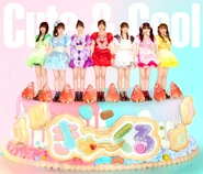 Kyu~Kuru April 2023.jpg (194 KB) April 2023