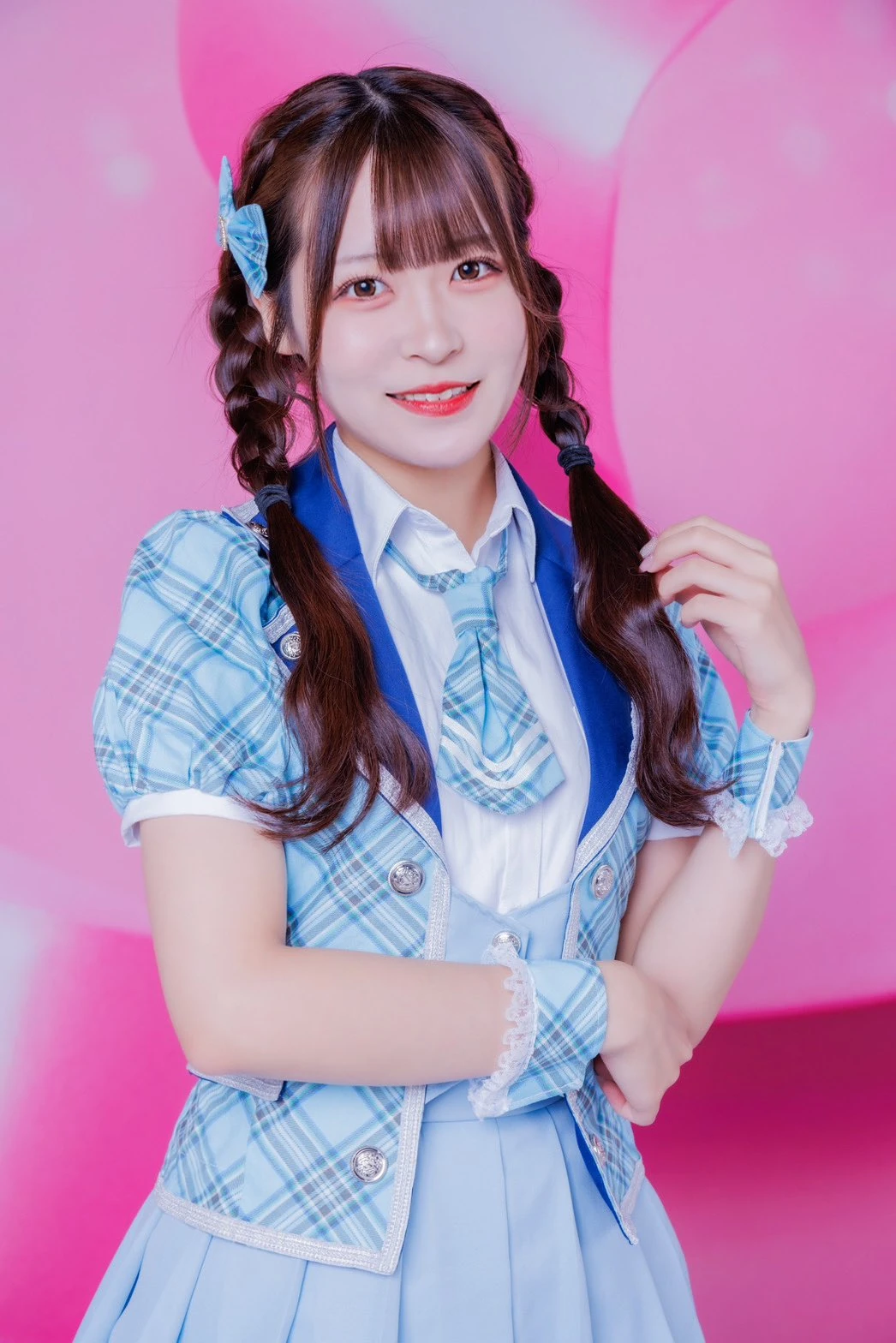 Hoshino Mai | Jpop Wiki | Fandom