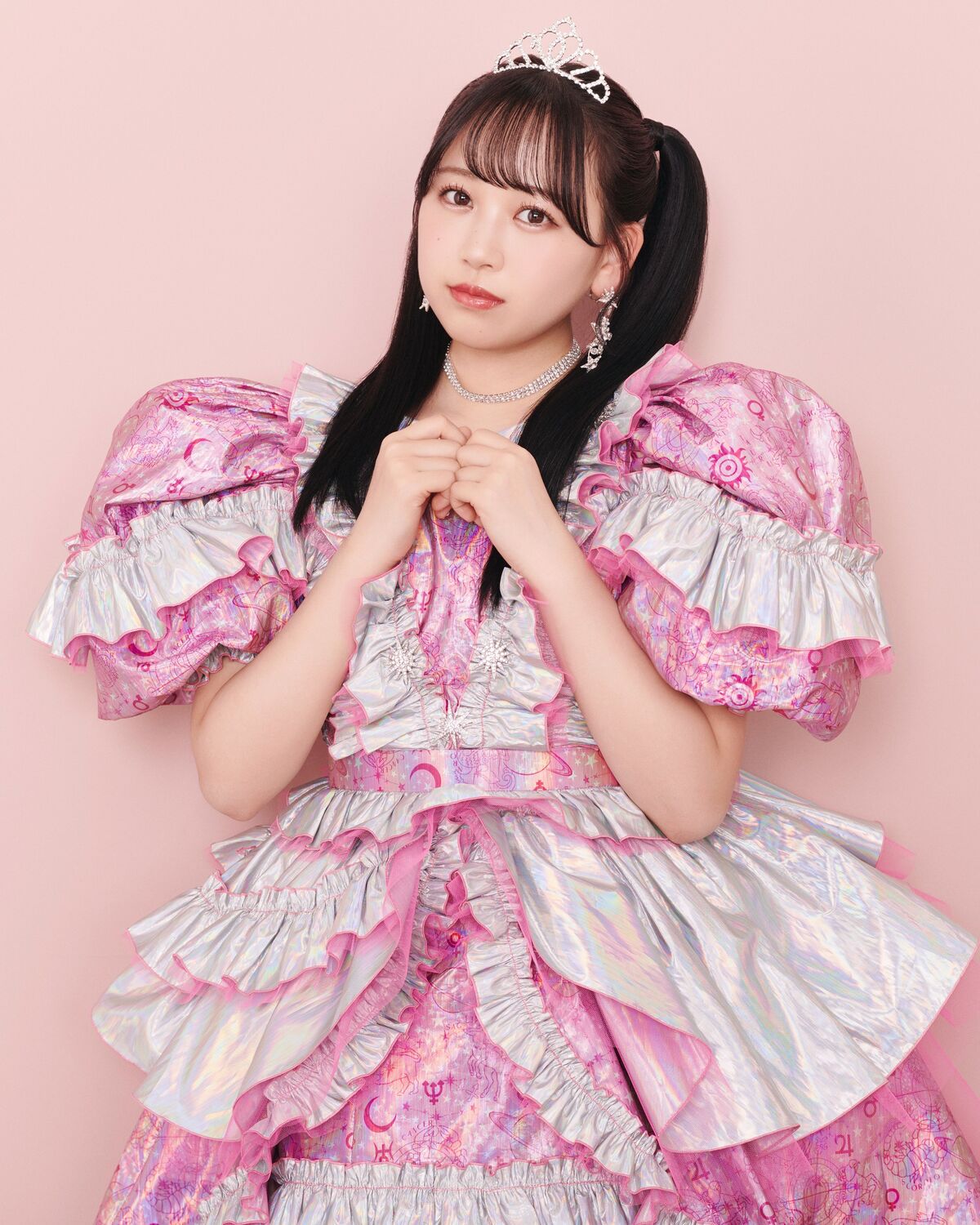 Matsumoto Karen | Jpop Wiki | Fandom