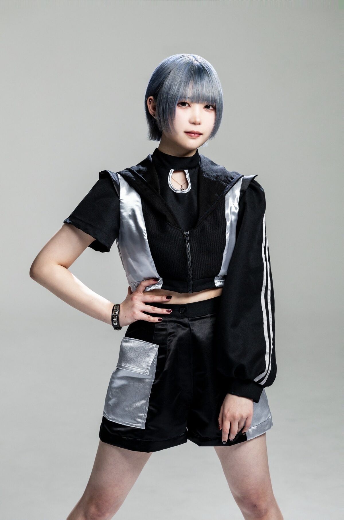 Miko | Visual Kei Encyclopaedia | Fandom