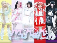 Munen-jun2023.jpg (370 KB) June 2023