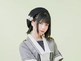 Narumi Runa (SoundOrion)
