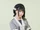 Narumi Runa (SoundOrion)