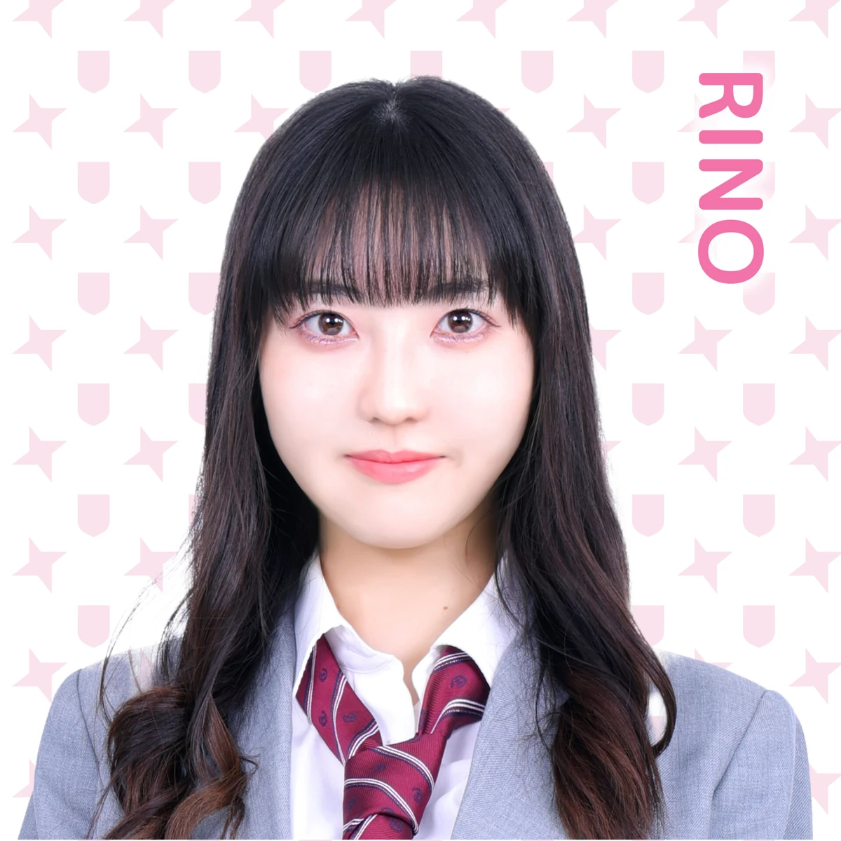 アイドル RINO このレンガオシャレすぎた😩♡ #so1ree #rino #09 #jc #kpop #idol