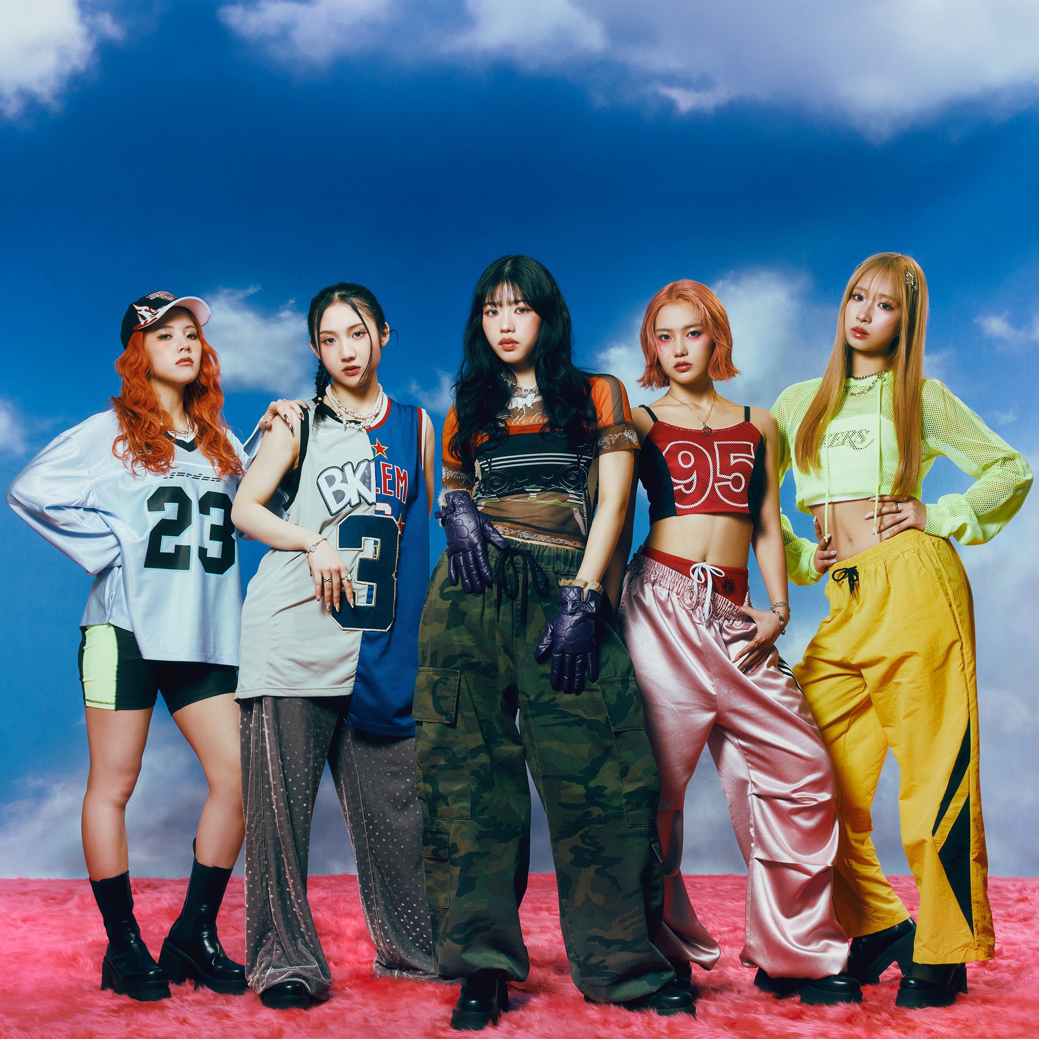 UN1CON | Jpop Wiki | Fandom