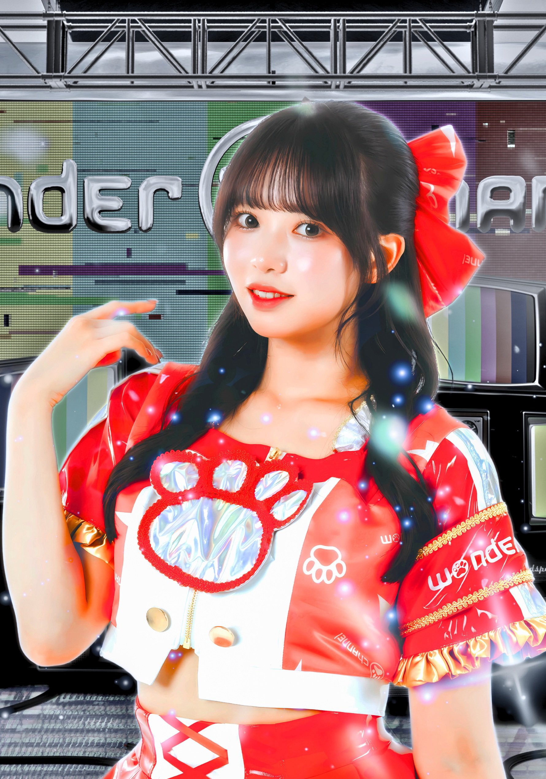 Ogata Hina | Jpop Wiki | Fandom