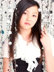 May 2010