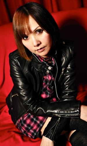 YURIA | Jpop Wiki | Fandom