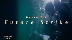 Future Strike Jpop Wiki Fandom