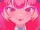 ABEKOBE