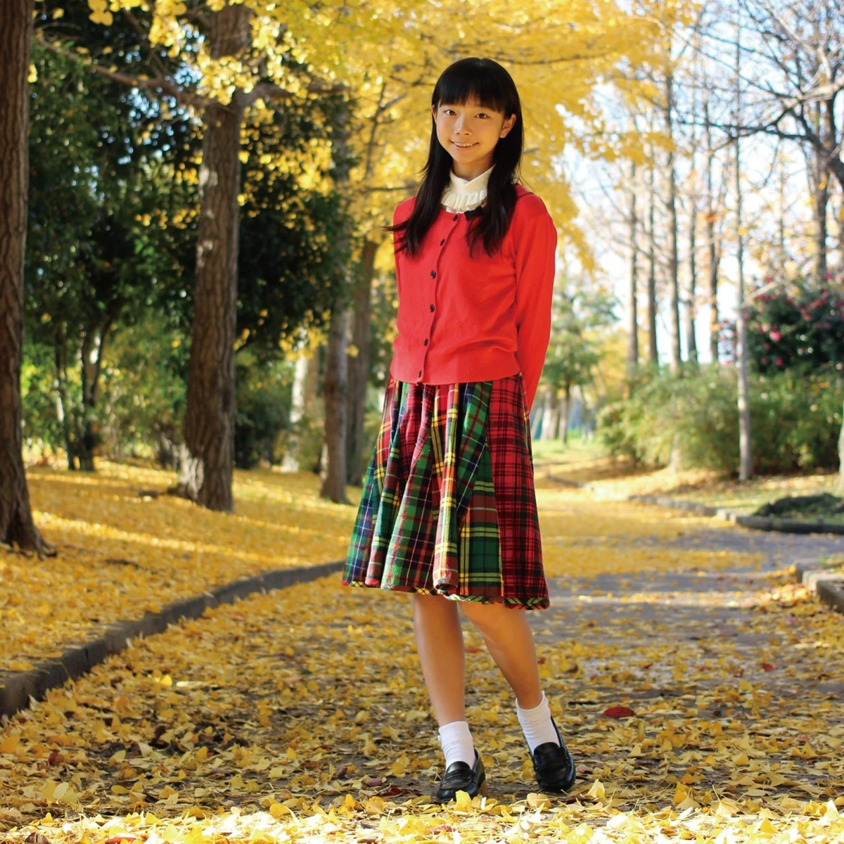 Love Letter | Jpop Wiki | Fandom