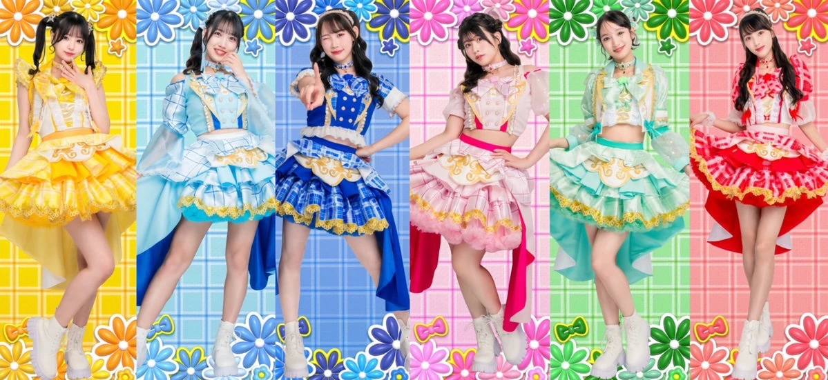 村尾 ANA 1本 ＆ 響Blossom Harmony 2025 1本 村尾 ANA 1本 ＆ 響