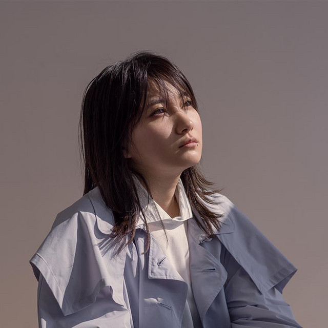 その他 chiaki Sato Chiaki | Jpop Wiki | Fandom