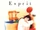 Esprit