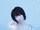 Hanabi (moumoon)
