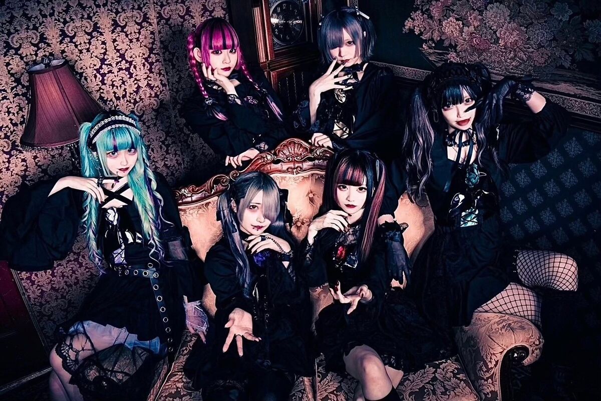 死の賛美 監督版Blu-ray製作確定《イ・ジョンソク祭》 | ☆るい