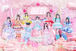 iLiFE! | Jpop Wiki | Fandom