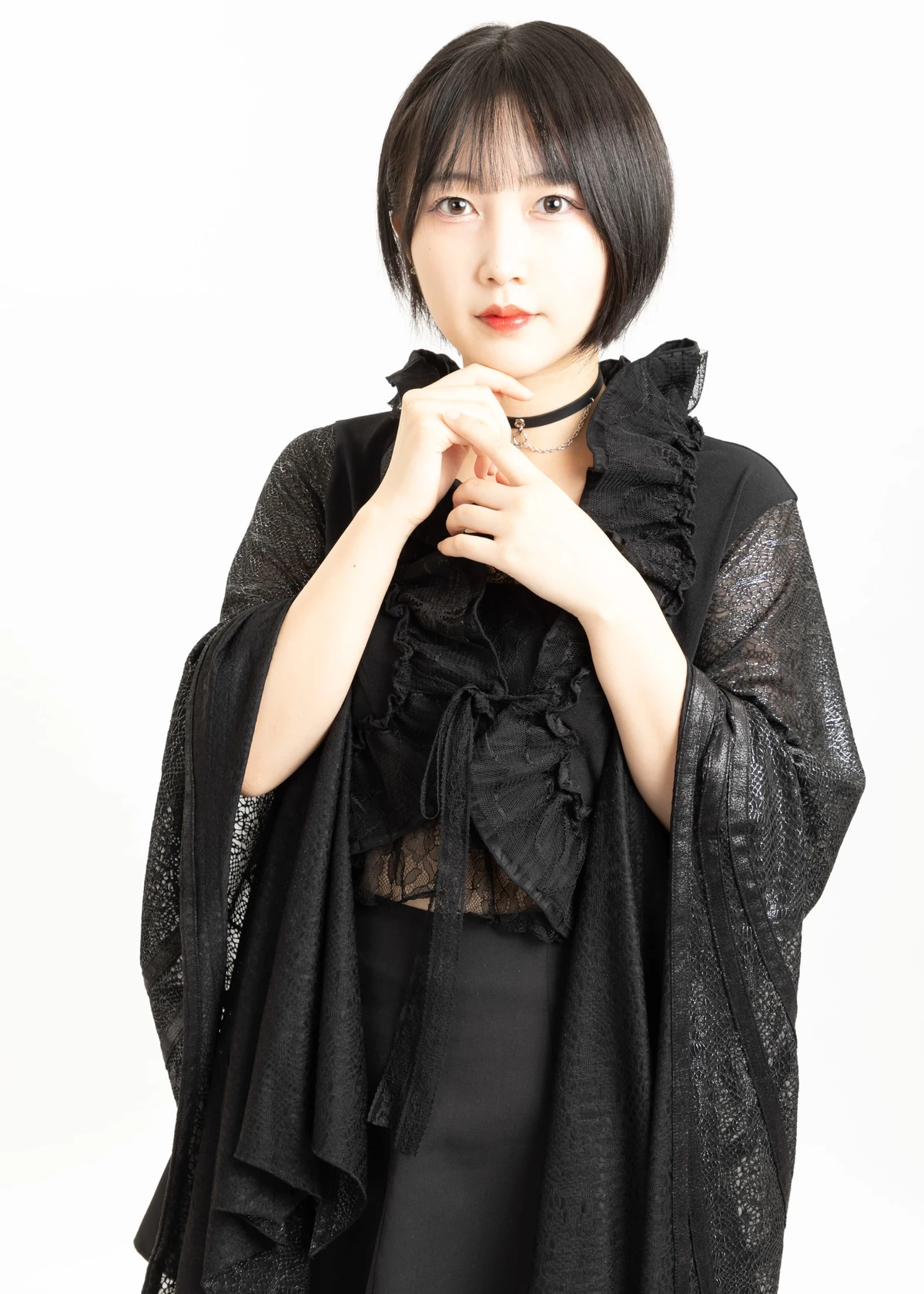 大ちゃんママ　WATARU IKEDA ストール　日本のアーティスト 🎥