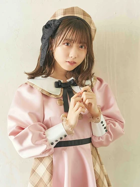 Promoting Futari Dake no Hajimete wo Motto (2020)