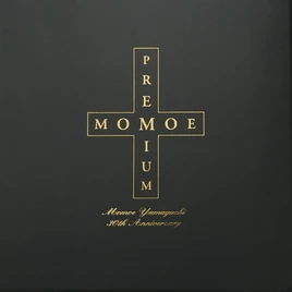 MOMOEPREMIUM