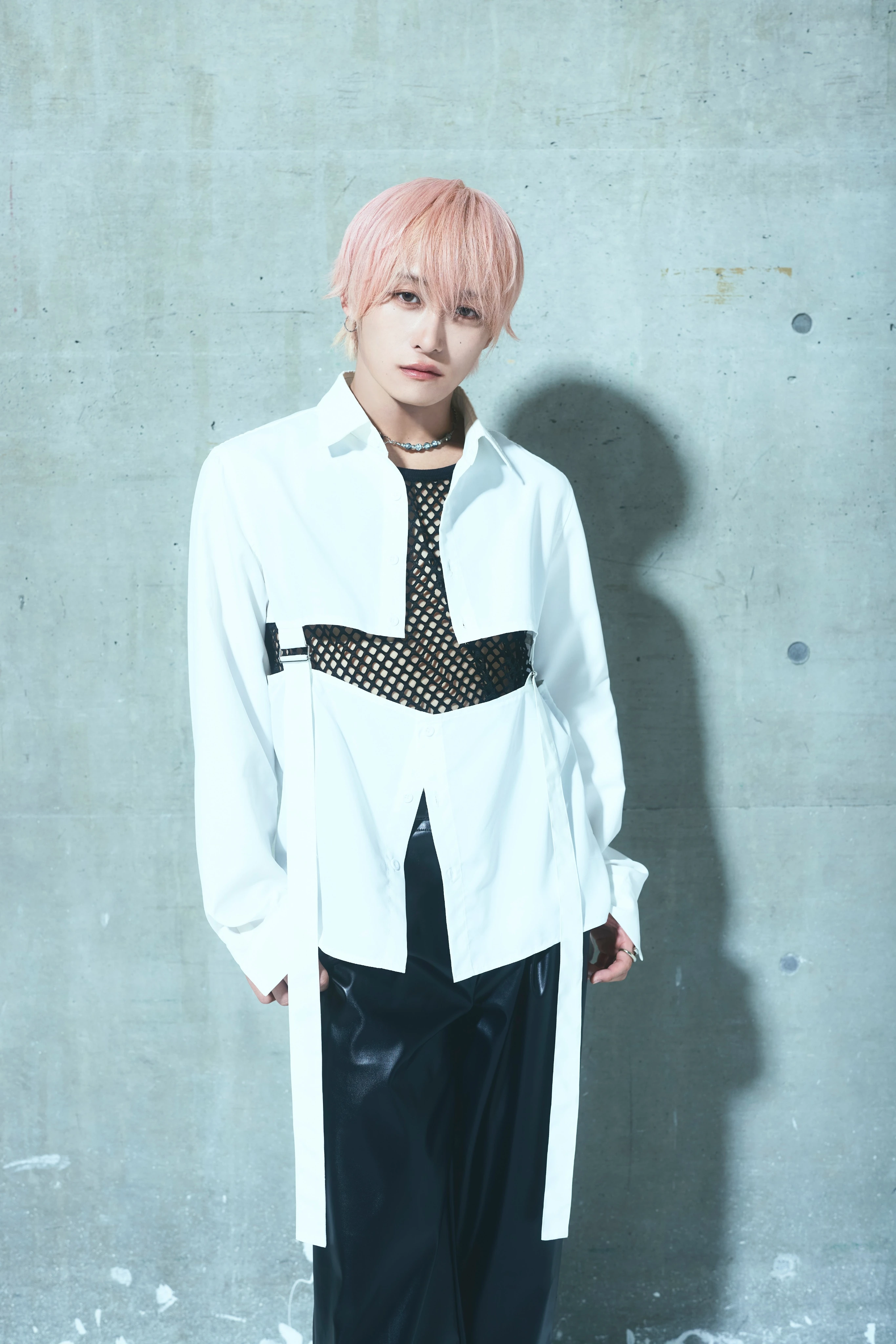 その他 FUKA Fuka Asano - project-imas wiki