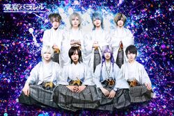 最大12%OFFクーポン | Zeus Kami GOD Parallel Tokyo Jpop Fandom | Wiki ワンピース カードゲーム